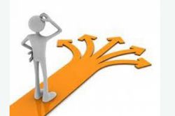 Uzmanlardan ‘Tercih’ uyarısı