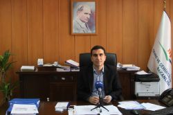 Van’da artan çevre kirliliği çözüm bekliyor