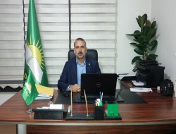 HÜDA PAR,'Başbağlar katliamını yapanlar ortaya çıkarılmalıdır'