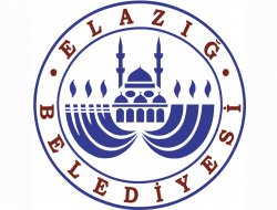 İlk oruçlarını tutan çocukların iftarına  davet