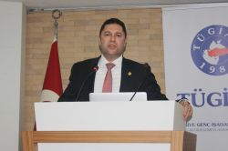 “Çukurova Bölgesi sosyal ve ekonomik kayıp yaşıyor”