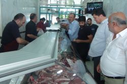 Et fiyatları halkın cebini yakıyor