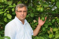 “İthalat yaparak tarımın sorununu çözemezsiniz”