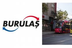 BURULAŞ’tan ulaşım zammına ilişkin açıklama