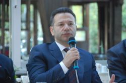 Bu karar, Surların korunmasına önemli katkılar sunacak