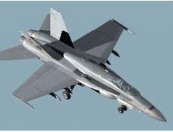 Savaş Uçakları PKK Kamplarını Bombaladı