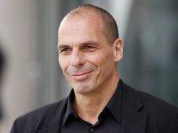 Yunanistan'da referandumdan sonra ikinci istifa