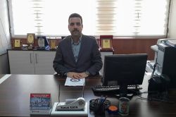 "Başbağlar katliamını unutmayacak ve unutturmayacağız"