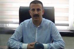 “Birileri Müslüman mahallesinde salyangoz sattırmaya çalışıyor”