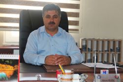 Vanlı STK’lardan Çin zulmüne tepki ve boykot çağrısı