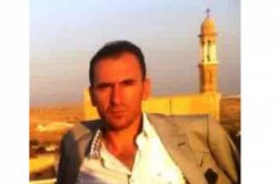 Midyat’ta şantiye bekçisinin intihar ettiği iddia edildi