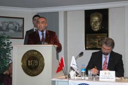 Siyasi belirsizlik vatandaşları endişelendiriyor