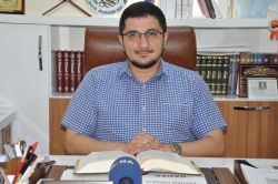 “İtikâf Ramazanı daha bereketli yapar”