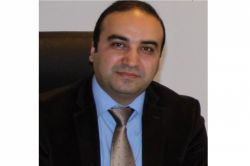 Bursa inanç turizminden daha fazla pay alabilir