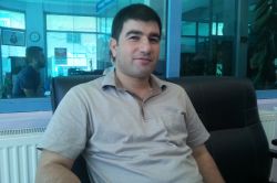 Üniversite tercihlerinde öncelik öğrencinin istediği bölüme girmesidir