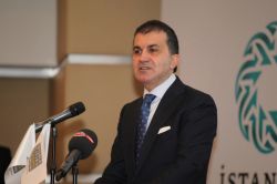 Bakanlıktan UNESCO Dünya Miras Listesi açıklaması