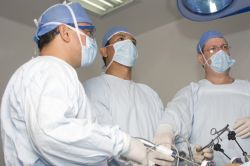 “Bursa sağlık turizminde dünya markası olabilir”