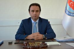 Tatvan, TEOG sınavında Bitlis birincisi oldu