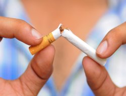 “Sigaraya bağlı ölümlerde ciddi artış var”