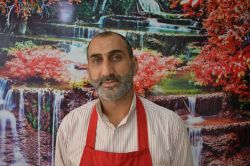 Kasaplar hazır kıyma ve ambalajsız tavuk satamayacak