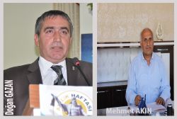 Mardin’de girişimcilik eğitimi başlıyor