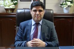 BBDH’ye yeni ünite kuruluyor