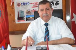 ‘Emekli maaşlarına beklentimizin altında zam verildi’