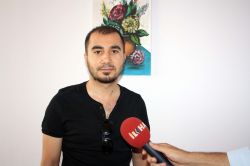 ‘Öğrenci ne istediğini bilecek’