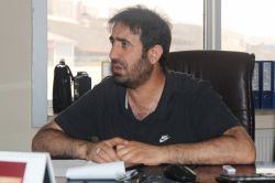 Özel güvenlikler koruma memuru oluyor