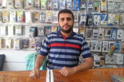 Eski telefonunuzla birlikte özel bilgilerinizi de satmayın