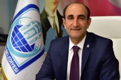 Camilerde Ramazan temizliği