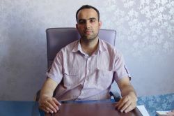 "Tercih yapmış olmak için tercih yapılmamalı"