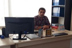 BEST-DER’den gençlere özel yaz tatili programı