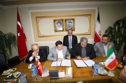 76’ıncı Alt Güvenlik Komite Toplantısı yapıldı