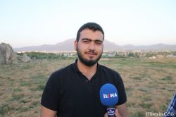 ‘İntiharların sebebi manevi boşluklardır’