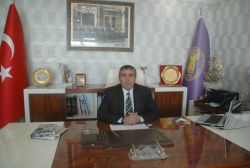 Mardin esnafı satışlardan memnun