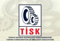 Orta Vadeli Program hedeflerinden uzaklaşılıyor