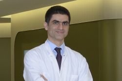 Aşırı güneş göz hastalıklarına davetiye çıkarıyor