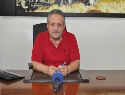 'Girdiler yüzünden pamuk üretiminin yerini mısır aldı'