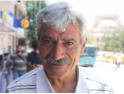 Reklamlar Halkı Kandırıyor, İlgililer Duyarsız