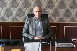 Bingöl sekizinci fakültesine kavuşuyor