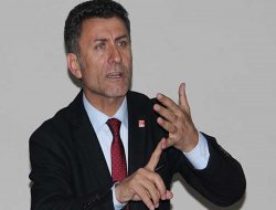 Erken seçim olursa yeni vekiller emekli mi olacak?