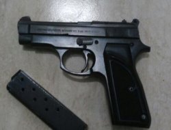 Li Diyarbekirê 17 kes hatin tewqîf kirin