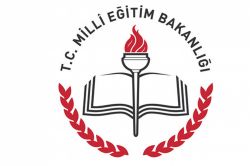 Tercih Danışma Komisyonları oluşturuldu