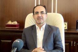 Ramazan nedeniyle Alo 190 fetva hattında artış yaşanıyor