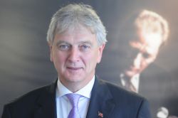 Ekonomi sektörü yeni hükümeti bekliyor