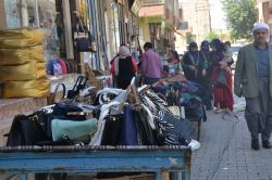 Bayman öncesi satış yapamayan esnaf şikâyetçi