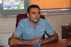 ‘Eğitimciler öğrenci ve velileri uyardı’