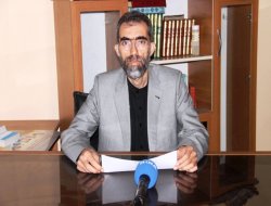 Yetim-Der Haziran ayı faaliyet raporunu açıkladı