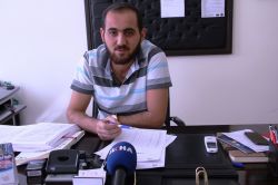 “Öğrenciye baskı, yanlış tercihlere sebep olur”